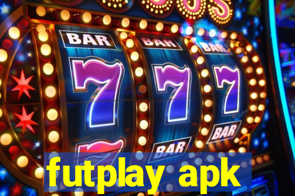 futplay apk